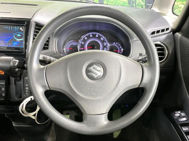 �X�e�A�����O���g�p�������Ȃ��A���ꂢ�ȏ�ԂƂȂ��Ă���܂���