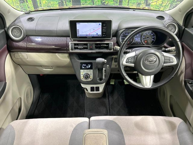 �O���[�v���݌ɐ���30,000��!!�S���̌n��X���烁�[�J�[�E�Ԏ��킸���Љ�o����̂ŁA���Ȃ��Ƀs�b�^���̂��Ԃ�������͂��ł���܂��͂��₢���킹��������