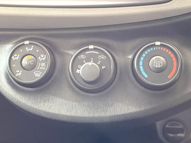 �����~�������Ă��S�Ȃɉ��K�ȋ󒲂�͂��Ă����A�_�C�������G�A�R���𑕔���