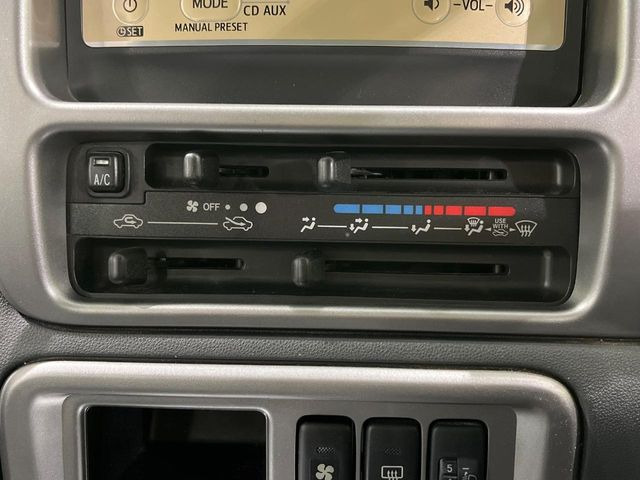 �����~�������Ă��S�Ȃɉ��K�ȋ󒲂�͂��Ă����A�_�C�������G�A�R���𑕔���