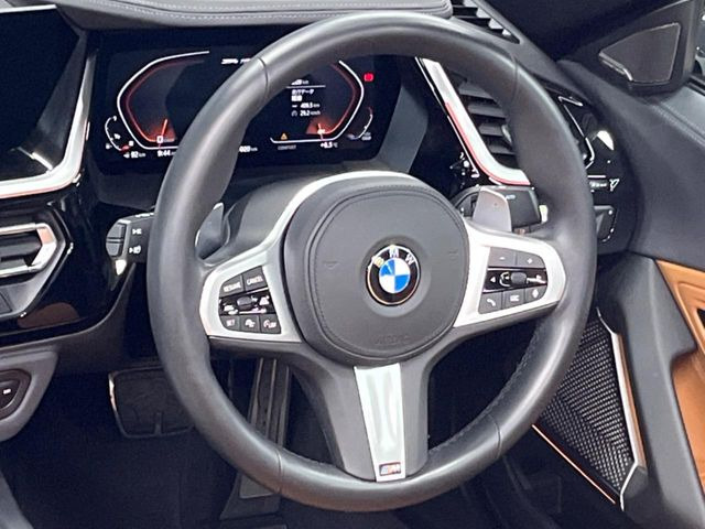 ���n���h�����̃X�������Ȃ��A���ꂢ�ȏ�Ԃ��ێ����Ă���܂��B�e�X�C�b�`���̓�����m�F�ς݂ł��B