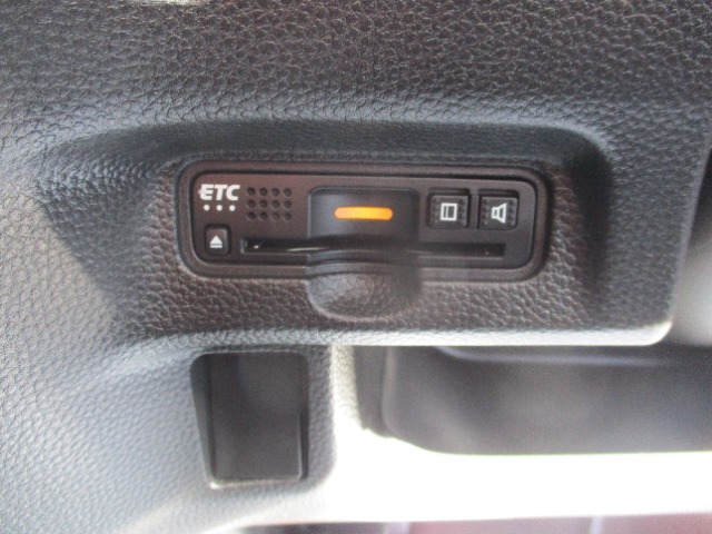 N-BOXカスタムG EX ホンダセンシング