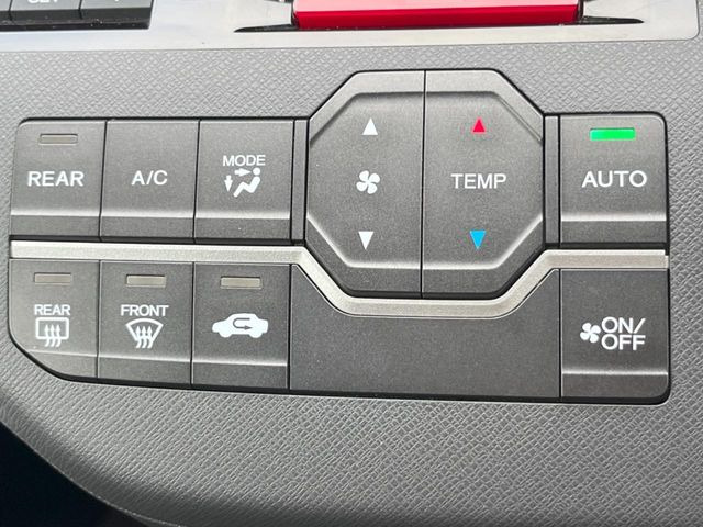 �y�I�[�g�G�A�R���z��x���D�݂̉��x�ɐݒ肷��΁A�ԓ��̉��x�����m�����ʂ≷�x�������Œ����B����&hellip;����&hellip;�Ɖ��x���X�C�b�`���������K�v�͂���܂���B���K�Ȏԓ���Ԃɂ͕K�{�̋@�\�ł��ˁ�