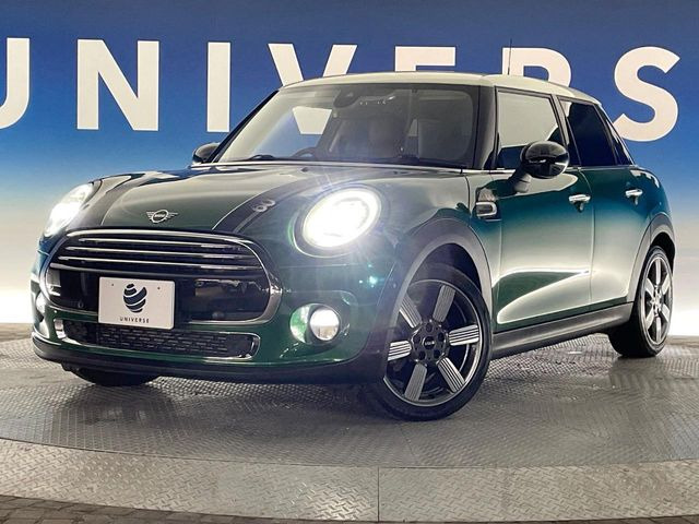 ��LED�w�b�h���C�g:��ԑ��s�����ǍD�Ȏ��E���m�ۂ����S���ĉ^�]�ł��鍂�P�xLED�w�b�h���C�g�𑕔�!�_�����x�������A����d�͂��}�����Ă��܂��B