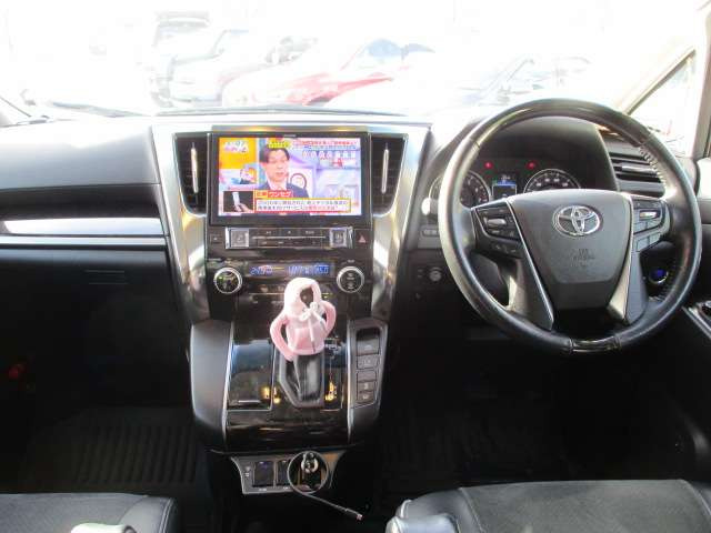 ����S��������OK!�����Ԃ͂���܂���!!�܂��͂��₢���킹��011-888-1300���