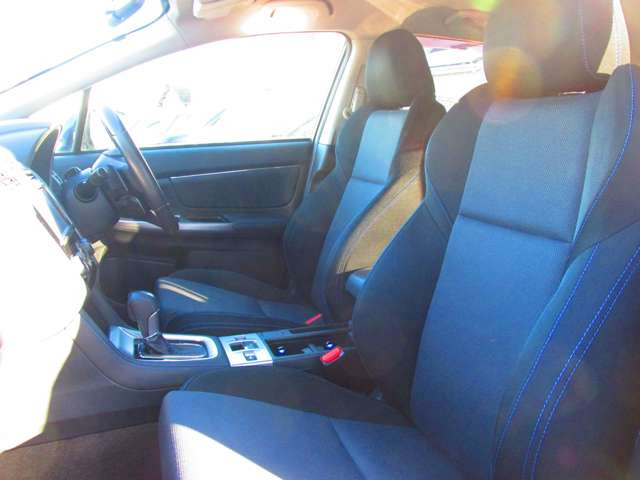 �S�ԗ����z�̔�!�Ǌ����^��(�������q�A�t����A��{�i���o�[)�ȊO�̓o�^�̏ꍇ�A�ʓr�o�^���K�v�ɂȂ�܂��B