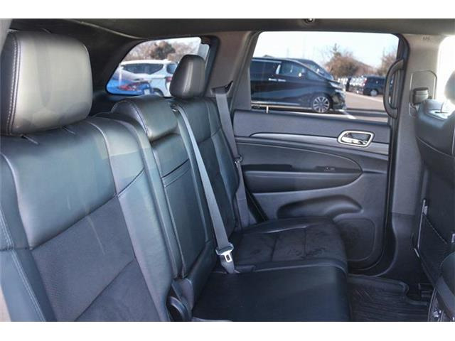 ������肪�����ĂȂ��Ȃ��C�ɓ��������Ԃ��Ȃ������̂��q�l!�S���̃I�[�N�V��������s�b�^����1���T�����Ƃ��\�ł��B���Ј�x���₢���킹���������B