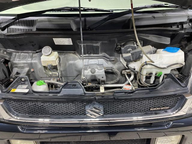 �e�؁E���J�Ȑ�僁�J�j�b�N�X�^�b�t������!�E�Ԍ��E�_�������E���̓��̏C���ȂǃA�t�^�[�T�[�r�X�����S�B���Ԃ̃J�X�^�}�C�Y���l�N�X�e�[�W�̃T�[�r�X�X�^�b�t�܂ł����k��������!