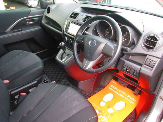 �{�������������肪�Ƃ��������܂��B������̎ԗ��f�ڒ��݌ɂ���!!�����X�̍ۂ͂��A�����肢�v���܂��B