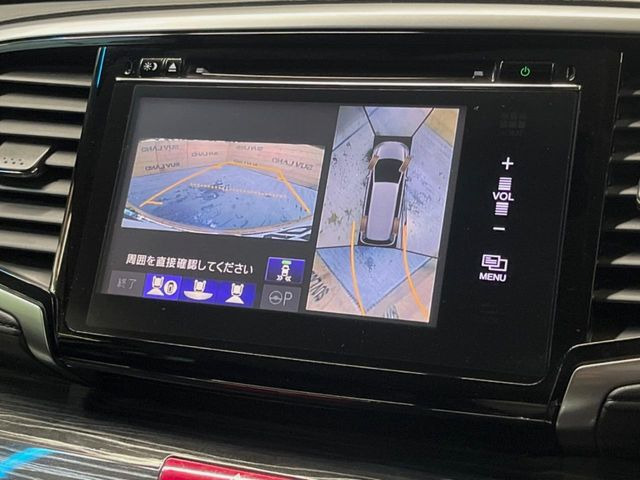 �y�}���`�r���[�J�����V�X�e���z��p�̃J�����ɂ��A�ォ�猩���낵���悤�Ȏ��_��360�x�N���}�̎��͂��m�F���邱�Ƃ��ł��܂������p�������m�F���₷���A�����ꏊ�ł̐؂�Ԃ��⒓�Ԃ��X���[�Y�ɍs���܂��B