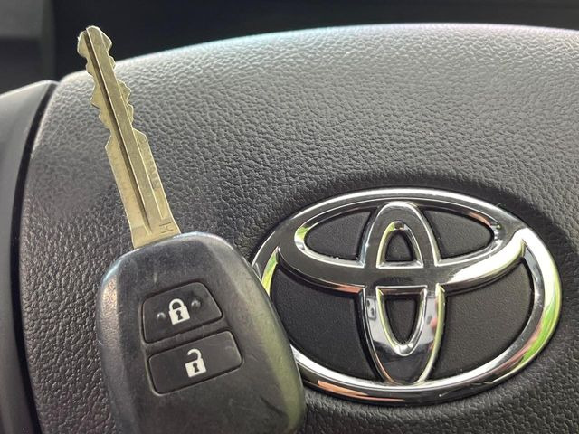 �y�L�[���X�z�������ꂽ�ꏊ����ł��{�^����Ńh�A�̊J���E�{�����ł���̂łƂ��Ă��֗�!�h�A�̌�������ɏ������邱�Ƃ�����܂����