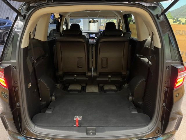 ��Ȃ��i�[����ƁA���ꂾ���̍L����!�V�[���ɍ��킹���V�[�g�A�����W�ŁA�傫�ȉו����ςނ��Ƃ��o���܂���