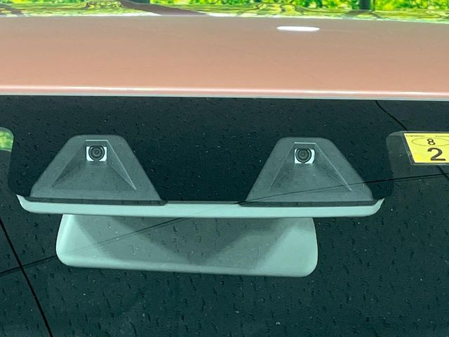 �y�X�Y�L �Z�[�t�e�B�T�|�[�g�z���s���ɑO���̎ԗ�����F�����A�Փ˂������Ȏ��͌x��ƃu���[�L�ŏՓˉ���Ɣ�Q�y�����A�V�X�g�B�����S�Ƀh���C�u�����y���݂��������܂��B