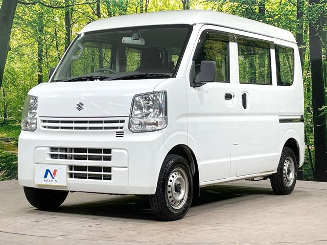 ���؃v���C���s����̃l�N�X�e�[�W�O���[�v�ł́A���S���Ă���������������l�Ɂw�̔��|���V�[�x��݂��Ă���܂��B�e���Ԃ�̔����Ȃ��E�@��_�������̎��{�������A���q�l�Ɋ��Y�����T�[�r�X��񋟂��Ă��܂��B