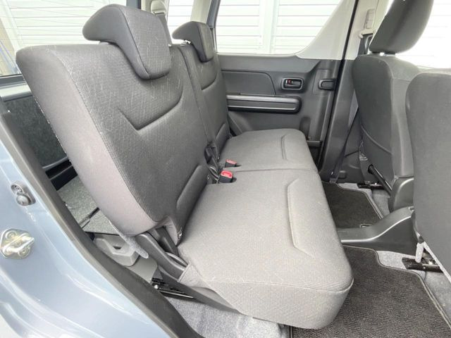 �㕔���Ȃ��C�ɂȂ�悤�ȃL�Y�E�����ւ��蓙�A�傫�ȃ_���[�W�͂Ȃ��A�ǍD�ȏ�Ԃł��B