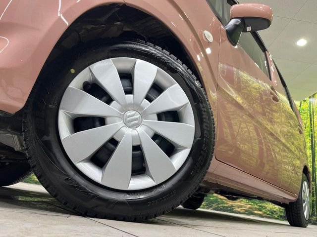 �y����14�C���`�X�`�[���z�C�[���z�l�N�X�e�[�W�ł́w�ЊO�A���~�z�C�[���x���D�]������!�L���u�����h���炨�l�ł��ȃA���~�܂ŕ��L������Ēv���܂���X�^�b�h���X�^�C������舵���Ă���܂��̂ł��C��������!