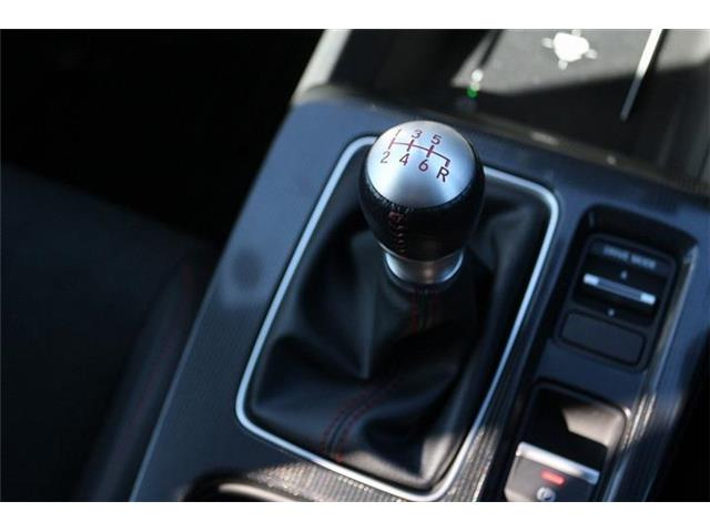 ���Ђ͂��������j�b�Z�C���a���ۑ㗝�X�ł��B�S�c�ƎЈ����ی��̕�W�l���i���擾���Ă���܂��B���C�y�ɂ����k���������B