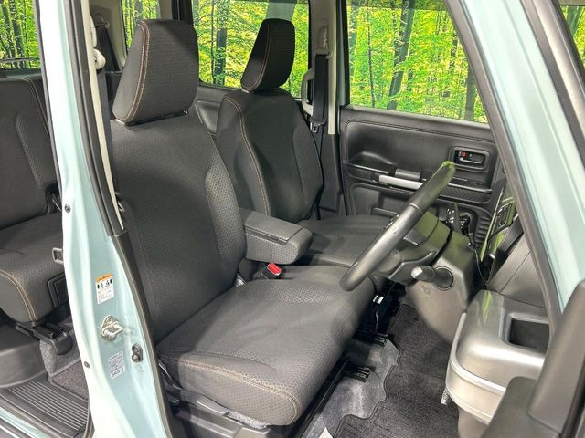 �^�]�ȃV�[�g���͎g�p�������Ȃ��A�ǍD�ȏ�ԂƂȂ��Ă��܂��B���J�Ɏg���Ă������Ƃ��悭�킩��܂��ˁB