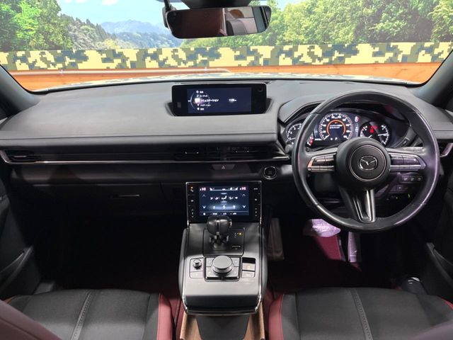 �O���[�v���݌ɐ���30,000��!!�S���̌n��X���烁�[�J�[�E�Ԏ��킸���Љ�o����̂ŁA���Ȃ��Ƀs�b�^���̂��Ԃ�������͂��ł���܂��͂��₢���킹��������