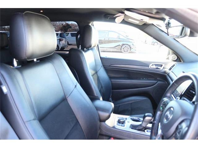 ������肪�����ĂȂ��Ȃ��C�ɓ��������Ԃ��Ȃ������̂��q�l!�S���̃I�[�N�V��������s�b�^����1���T�����Ƃ��\�ł��B���Ј�x���₢���킹���������B