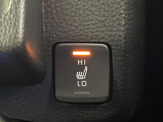 �y�V�[�g�q�[�^�[�z�������ɏd�󂷂�V�[�g�q�[�^�[!�G�A�R����葁�����܂��Ă����̂Ŋ�����̐l�����S�ł��ˁ�G�A�R���̉����͊������邩����A�Ƃ������ɂ����������߂ł��B