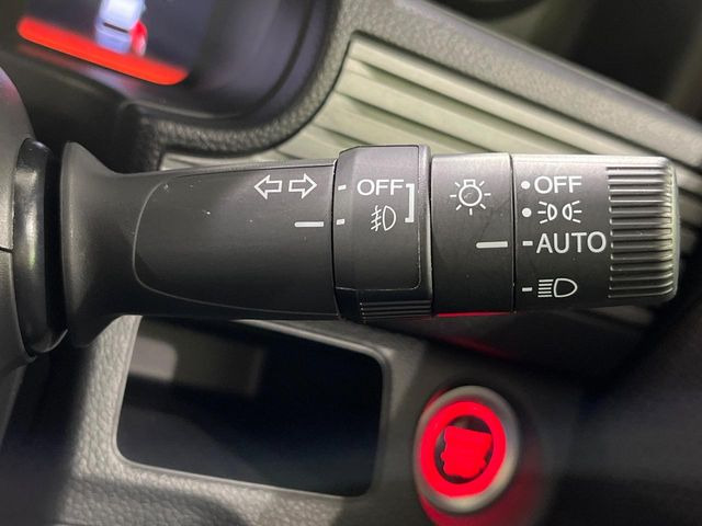 �y�I�[�g���C�g�z����̖��邳�ɉ����Ď����Ńw�b�h���C�g�̓_���E�������ł���@�\�ł�!���C�g�̕t���Y��E�����Y��Ȃǂ������Ȃ�A�J�̓���[���̑��s�����S!�g���l���ʉߎ����֗��ł��ˁ�