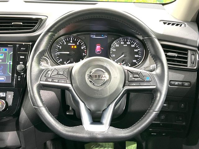 �y�����v�����X�e�A�����O�z�㎿�Ȋv���g�p���邱�ƂŁA��ɂ����������݂ƂĂ��^�]���₷���n���h���ł���