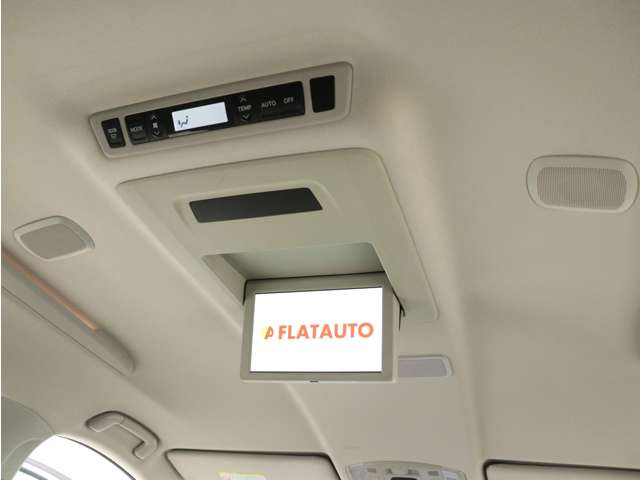 �y�d����ȃ��j�^�[�z�v���~�A���T�E���h��p!�d���J��ȃt���b�v�_�E�����j�^�[�ł��B5.1ch�T�E���h�A18�X�s�[�J�[�̐�p�����V�X�e���ƂȂ�A�l�C�̑����ɂȂ�܂��B