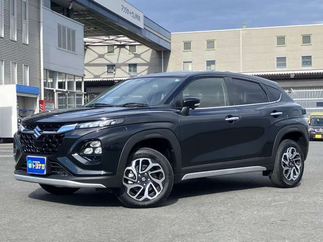 1970�N�ɑn�Ƃ��܂����B�Q�n����12���Ə��A�}�c�_�E�X�Y�L�̐V�Ԕ̔��ƍ��Y�S���[�J�[�̒��ÎԔ̔��E���������Ă܂��B�C�ӕی������C���������B