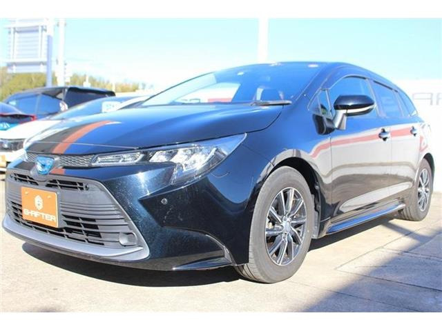 ���Ђ͂��������j�b�Z�C���a���ۑ㗝�X�ł��B�S�c�ƎЈ����ی��̕�W�l���i���擾���Ă���܂��B���C�y�ɂ����k���������B