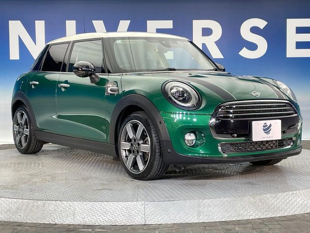 �����X�ł͑�O�ҋ@�ւɂ��ԗ��i���Ӓ�𓱓����A�C�����Ԃ�r���B�Ӓ菑�����s����܂��̂ŁA�ς��ƌ��������ł͕�����Ȃ��ӏ��܂Ŕ[��������ł��������������܂��B���ꕔ�����{�̏ꍇ���������܂��B