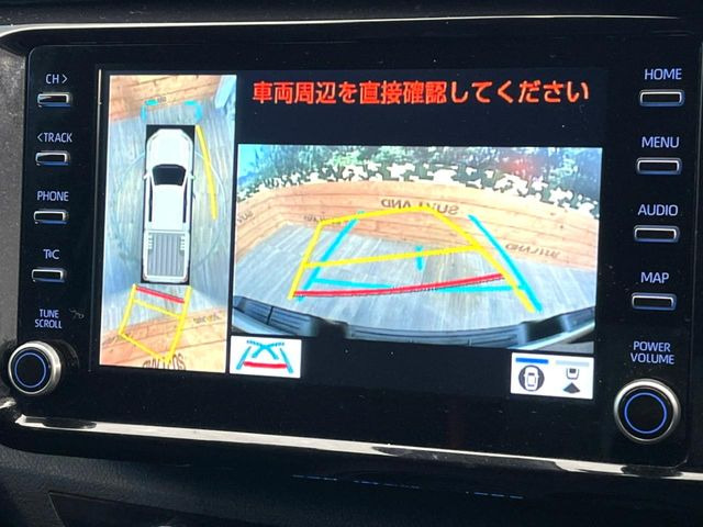 �y�p�m���~�b�N�r���[���j�^�[�z��p�̃J�����ɂ��A�ォ�猩���낵���悤�Ȏ��_��360�x�N���}�̎��͂��m�F���邱�Ƃ��ł��܂������p�������m�F���₷���A�����ꏊ�ł̐؂�Ԃ��⒓�Ԃ��X���[�Y�ɍs���܂��B