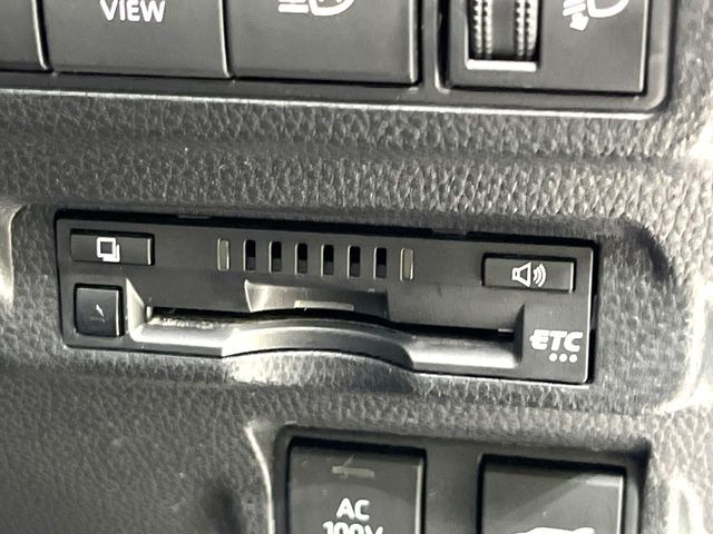 �yETC�z�������H�̗��������X�g���X�Ȃ��ʉ�!�b��̃X�|�b�g��T�[�r�X�G���A�ɑ����u�X�}�[�gIC�v���p���͕K�{�̃A�C�e���ł��B���X�ŃZ�b�g�A�b�v�����{�A���[�ԓ������炷���ɂ����p���������܂�!