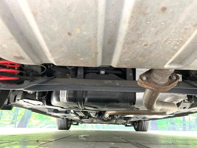 ����肪���ꂢ�Ȃ����ɁA�h�K���H�̎{�H���I�X�X���B�~��n��͂������A���ݕ��ɂ��Z���̕���A��Ń}�����E�E�B���^�[�X�|�[�c���������ɂ��D�]���������Ă���܂��B