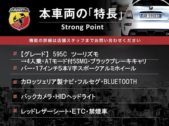 �{�ԗ��̎�ȓ������܂Ƃ߂܂����B��L�̑��ɂ����`��������Ȃ����͂��������܂��B���񂨋C�y�ɂ��₢���킹�������B