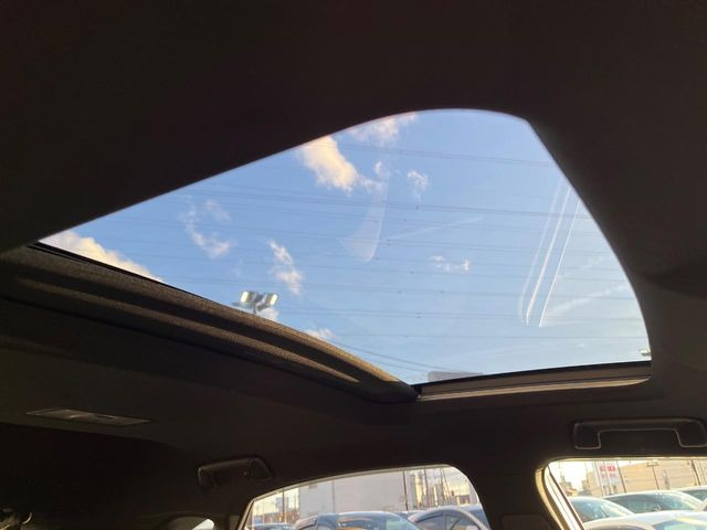 �y�T�����[�t�z�J���������Ղ�̊󏭑����A�T�����[�t����������Ă��܂�!�ԓ��ɖ�����������ꂽ��i�F���y���ވȊO�ɂ��A�ԓ��̋�C���ȒP�Ɋ��C�ł��ĉ��K�ł�!