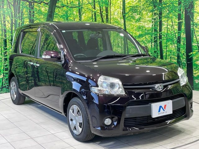 �������x�̃K���X�疌�ŝ����͂������A�㎿�ȃc���E����������B���O����_���J�����؂Ȉ��Ԃ�ی삵�A�F�����E�򉻂�h�~�B�u�e�X�v���b�V���R�[�g�v�A�u�e�v���~�b�T�R�[�g�v���炨�I�т��������܂��B