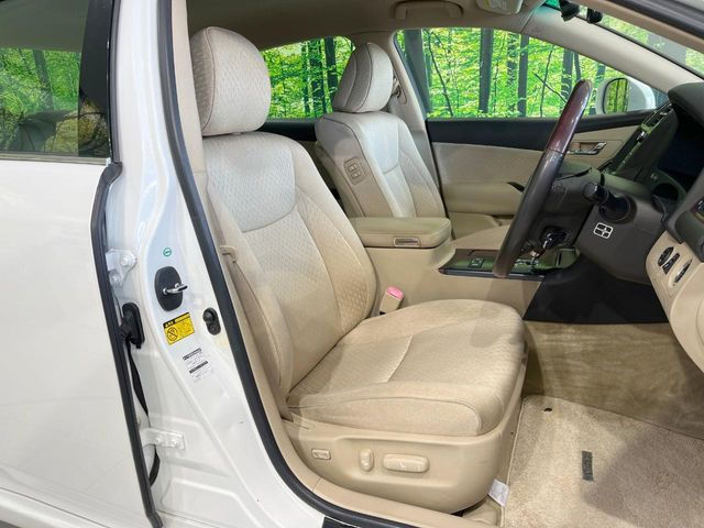 �^�]�ȃV�[�g���͎g�p�������Ȃ��A�ǍD�ȏ�ԂƂȂ��Ă��܂��B���J�Ɏg���Ă������Ƃ��悭�킩��܂��ˁB