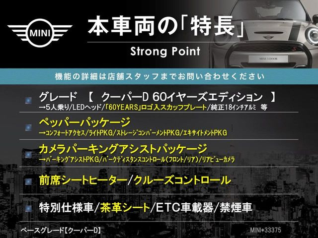 �{�ԗ��̎�ȓ������܂Ƃ߂܂����B��L�̑��ɂ����`��������Ȃ����͂��������܂��B���񂨋C�y�ɂ��₢���킹�������B