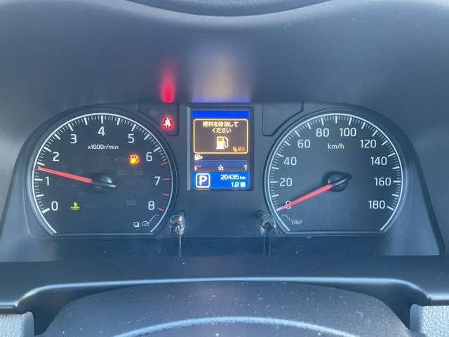 NV350キャラバン