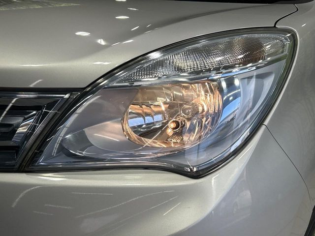 ��Ԃ�r�V���ɂ��ǍD�Ȏ��E�ň��S�ȑ��s������]�������ɂ́y���P�xLED�w�b�h���C�g�z�̎�t����������!�����̂��q�l�ɂ��D�]���������Ă���܂���