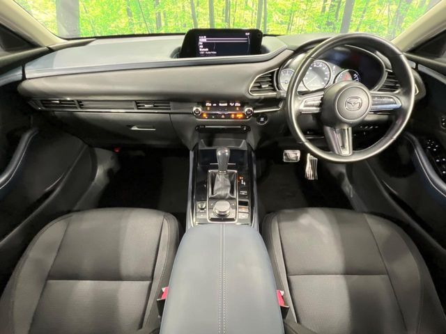 �O���[�v���݌ɐ���30,000��!!�S���̌n��X���烁�[�J�[�E�Ԏ��킸���Љ�o����̂ŁA���Ȃ��Ƀs�b�^���̂��Ԃ�������͂��ł���܂��͂��₢���킹��������