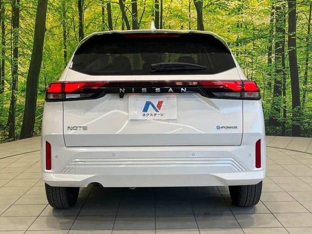 ���S�̍Œ�10�N�E���s�������ۏ�(�L��)�����p�ӁB�ۏؓ��e���[���͂������A�����_��&�I�C��������A�N�����x�̑S���E24���ԃ��[�h�T�[�r�X���t�т���Ă���܂��̂ł����S�������B