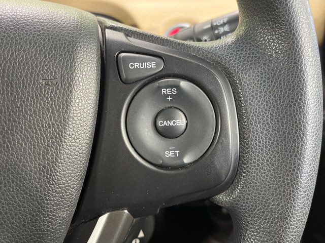 �y�N���[�Y�R���g���[���z�������H�����N���N���s�B�A�N�Z���𗣂��Ă���葬�x�ő��s���ł��A�������^�]���̕��S���y��!�����E�������ȒP�ȃX�C�b�`����Œ����ł��܂��B