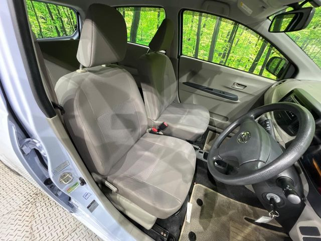 �^�]�ȃV�[�g���͎g�p�������Ȃ��A�ǍD�ȏ�ԂƂȂ��Ă��܂��B���J�Ɏg���Ă������Ƃ��悭�킩��܂��ˁB