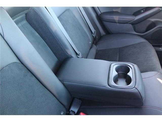 ���Ǝҗl�ւ̔̔��͂��f�肳���Ă��������܂��B �Ԍ������ԗ��̏ꍇ�́A�Ԍ����擾�������x�������z�ŕ\�����Ă���܂��B