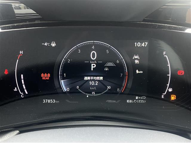 NX250 バージョンL 4WD