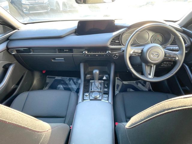 �O���[�v���݌ɐ���30,000��!!�S���̌n��X���烁�[�J�[�E�Ԏ��킸���Љ�o����̂ŁA���Ȃ��Ƀs�b�^���̂��Ԃ�������͂��ł���܂��͂��₢���킹��������