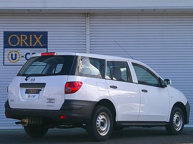 ���������X�O�݌Ɋm�F�̂��d�b��TEL0120-101-960��݂Ȃ��܂���̂��⍇�����҂����Ă���܂��B�������[�ԑO�ɓ_������(�G���W���I�C�� �I�C���E�G�A�R���t�B���^�[ ���C�p�[�S���͌���)