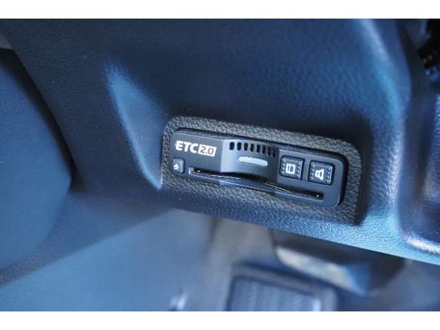 ヴェゼル1.5 ハイブリッド Z